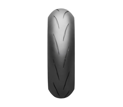 Bridgestone Battlax Racing Street RS12R 190/55ZR17M/C Tire
