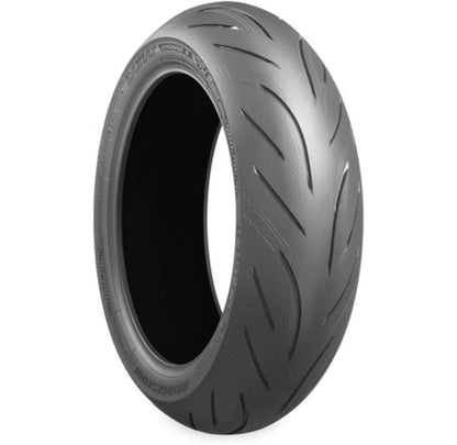 Bridgestone Battlax Hypersport S21R 160/60R17 Motorcycle Tire