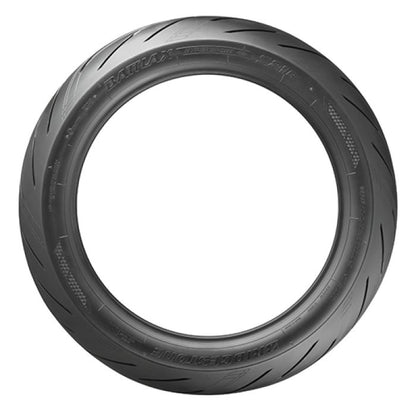 Bridgestone Battlax Hypersport S21R 160/60R17 Motorcycle Tire