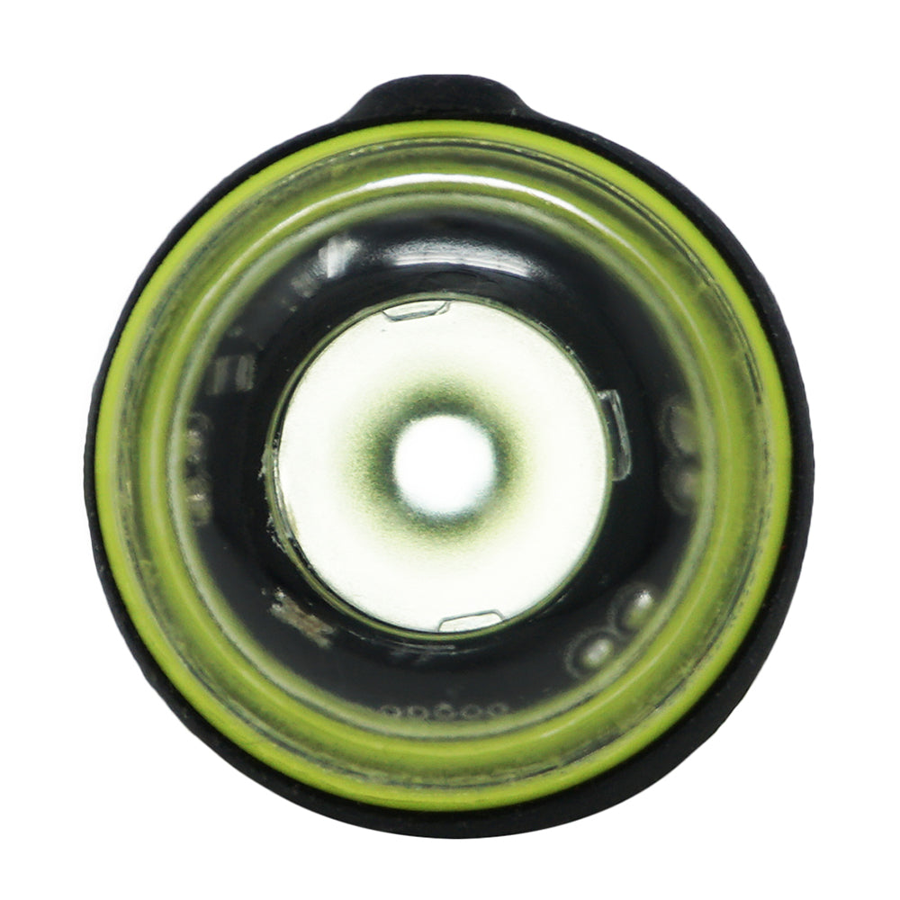 ACR Electronics OLAS Float-On Light - Water-Activated Crew Overboard Beacon with Mobile App Integration