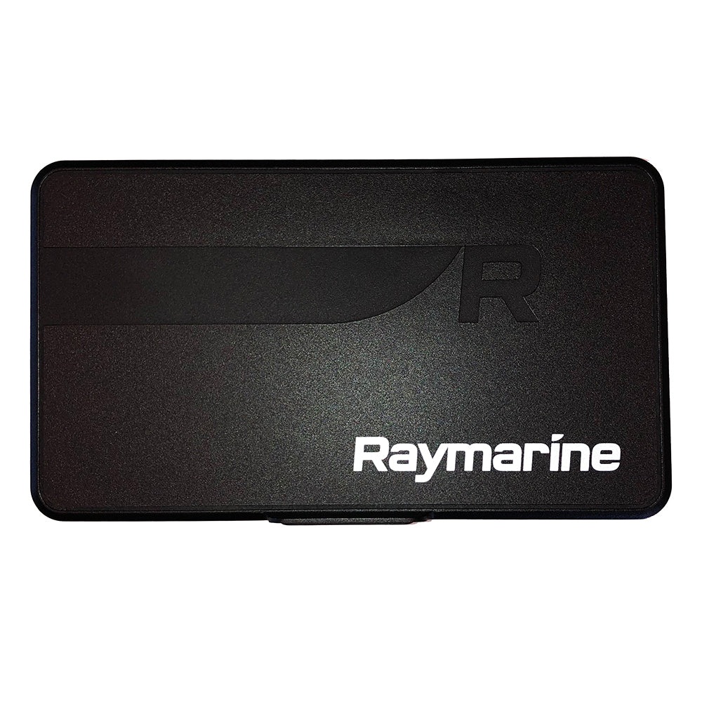 Raymarine Element 9-Inch Suncover with Part Number R70728