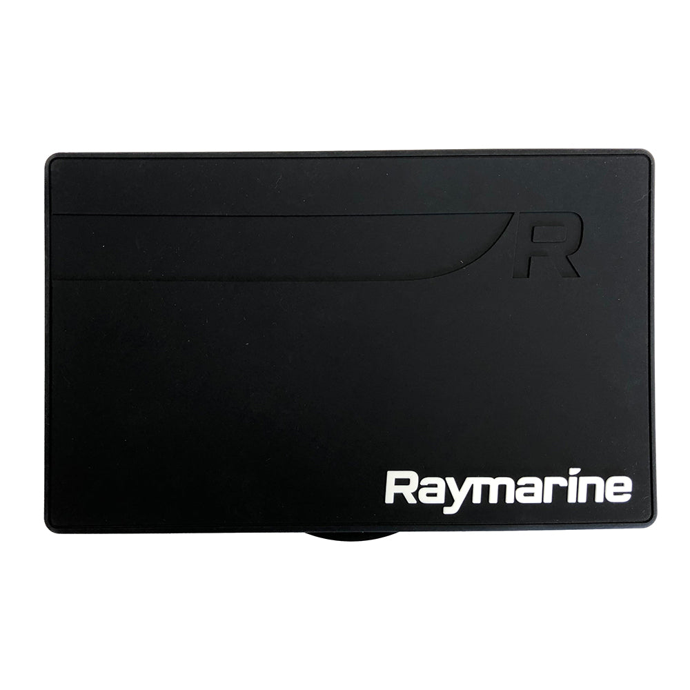 Raymarine Suncover for Axiom 9 with Front Mounted Kit A80500