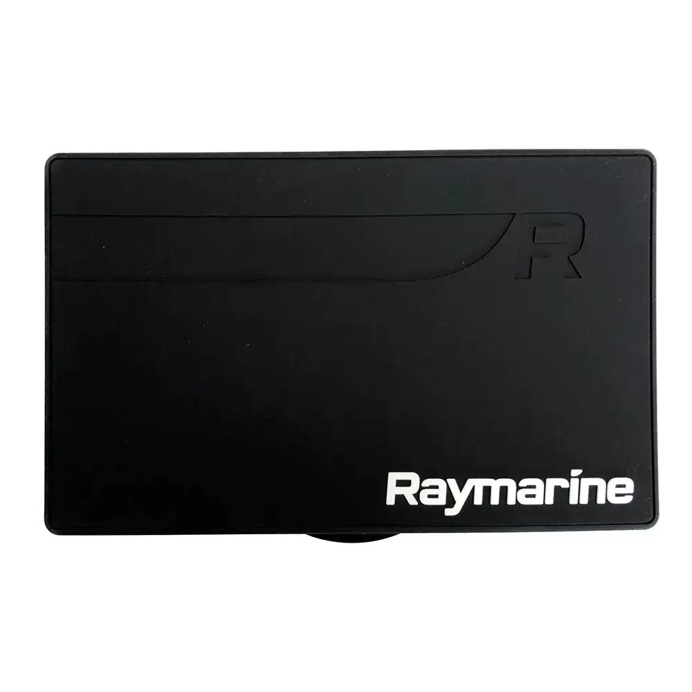 Raymarine Suncover for Axiom 12 Front Mount - Non Pro Model (Part A80503) by Raymarine