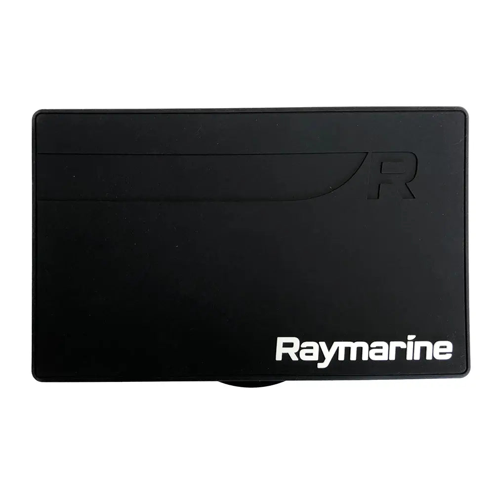 Raymarine Suncover for Axiom 12 Front Mount - Non Pro Model (Part A80503)
