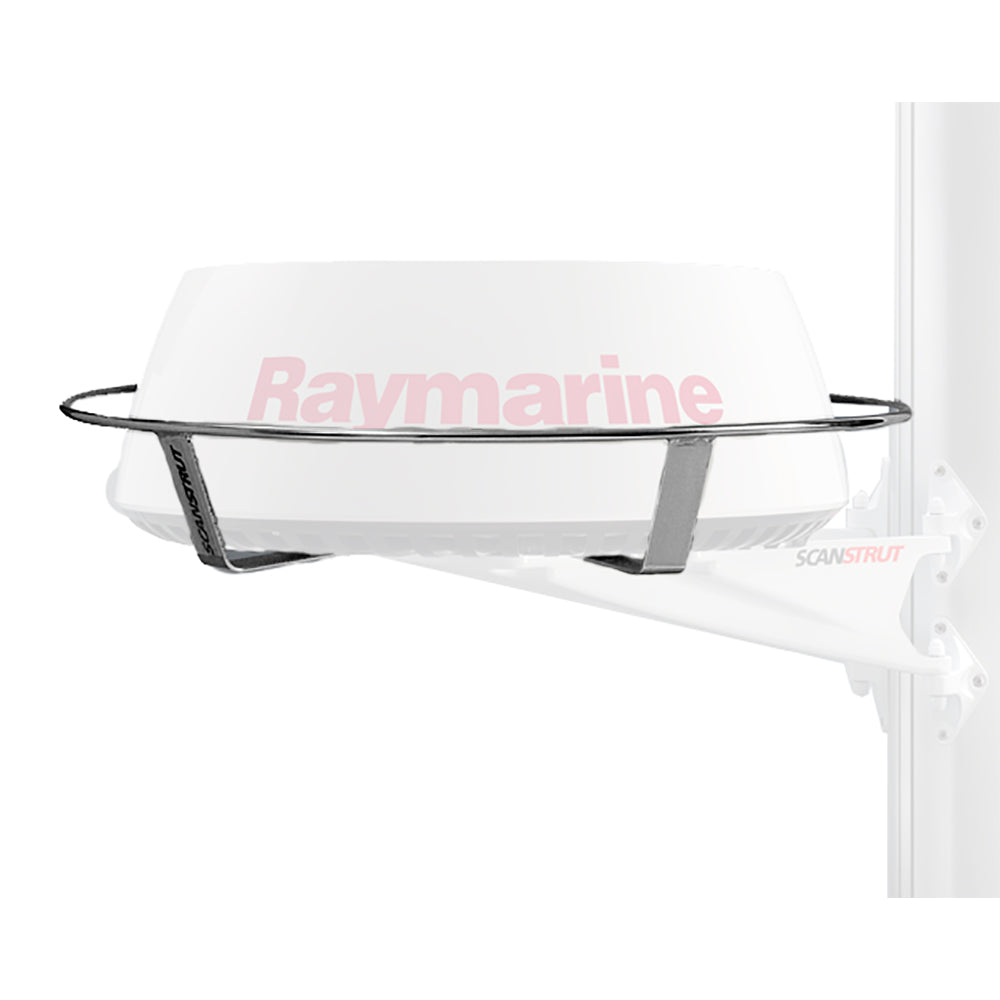 Scanstrut SC29 Radar Guard for M92722 and Raymarine Quantum Radar