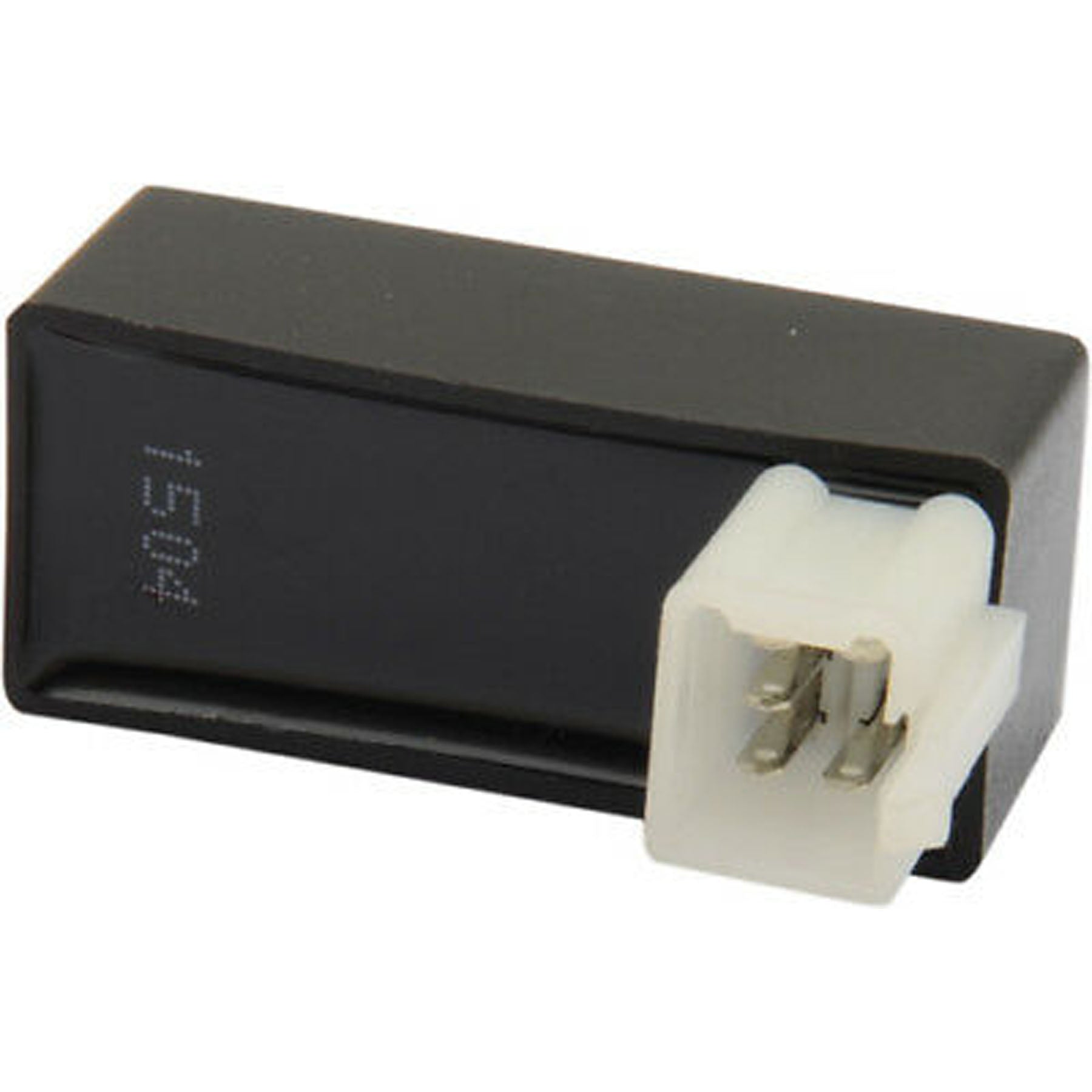 RICK'S Electric Hot Shot Honda CDI Box 15-623