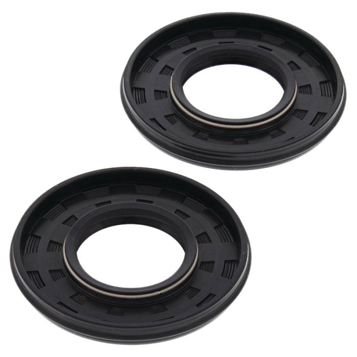 Vertex Engine Oil Seal Kit 55107 for Reliable Engine Performance