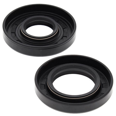 Vertex Engine Oil Seal Kit - Part Number 55128