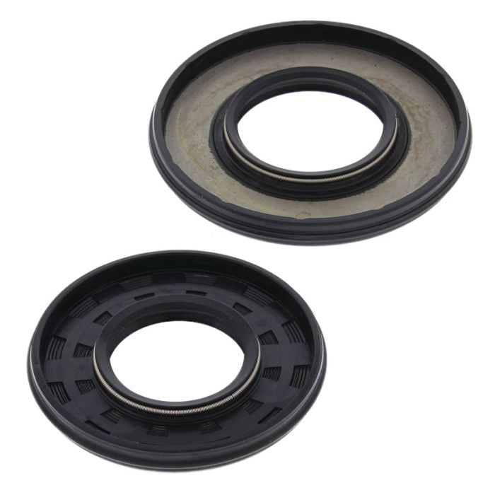 Vertex Engine Oil Seal Kit 55196 for Automotive Repairs