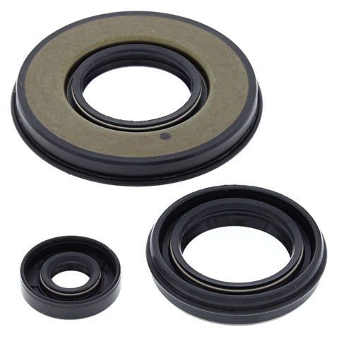 Vertex Engine Oil Seal Kit (Part Number 55199) for Reliable Engine Performance