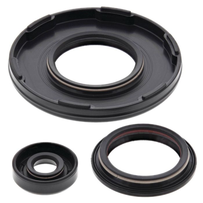 Vertex Engine Oil Seal Kit (Part #55216) for Reliable Engine Protection