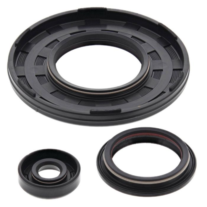 Vertex Engine Oil Seal Kit (Part #55217) for Reliable Engine Performance