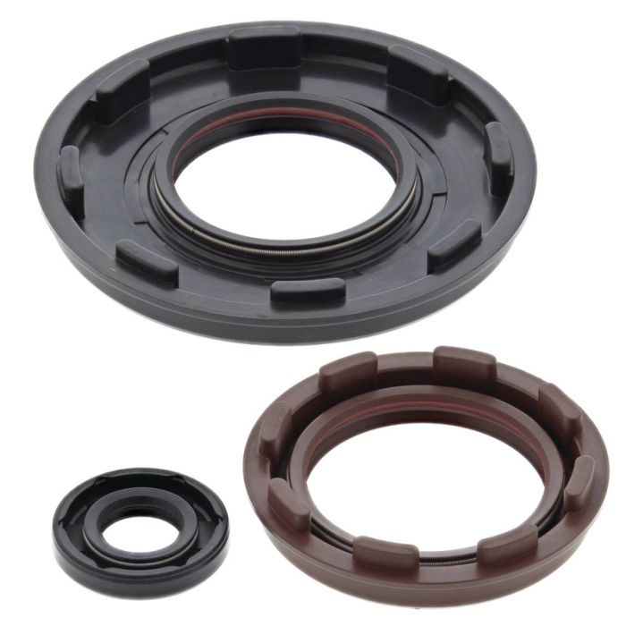 Vertex Engine Oil Seal Kit (Part #55225) for Reliable Engine Protection