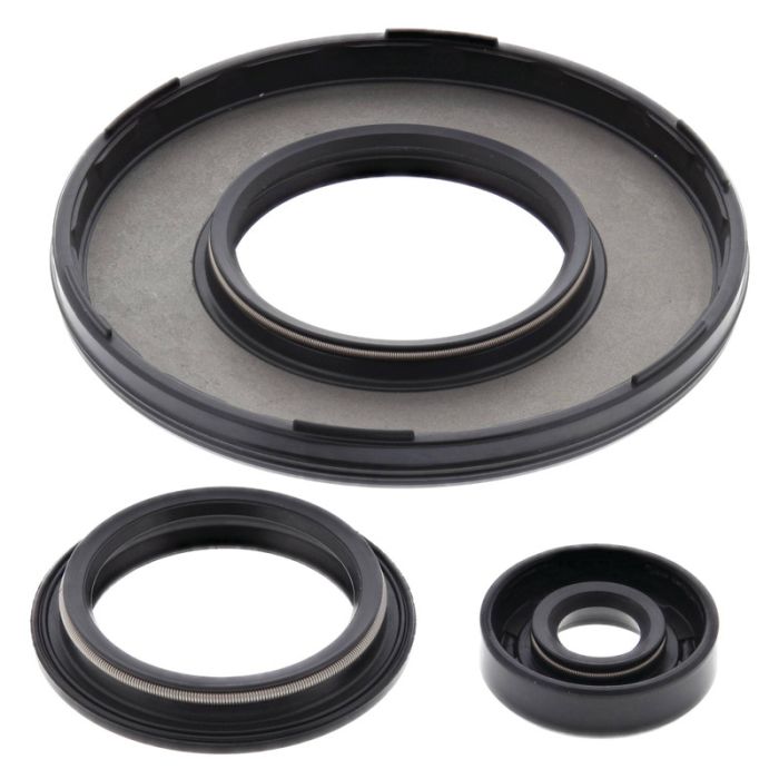 Vertex Engine Oil Seal Kit 55229 for Reliable Engine Performance