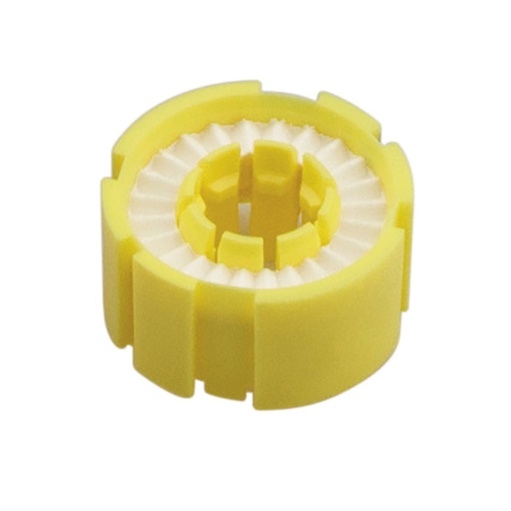 Onyx Outdoor Replacement Bobbin 139800-300-999-17 for Inflatable Life Jackets