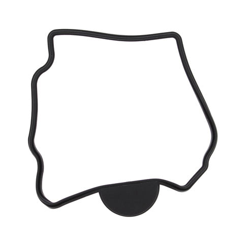 Vertex Formed Head Cover Gasket Part 817844 for Engine Repair and Maintenance