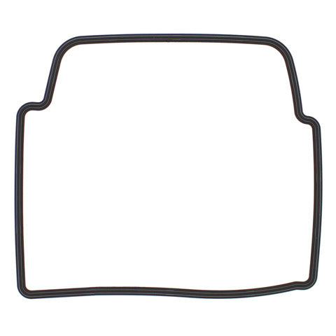 Vertex Formed Head Cover Gasket Part 817845 for Engine Maintenance