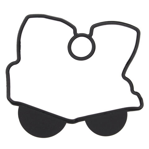 VERTEX 817846 Formed Head Cover Gasket