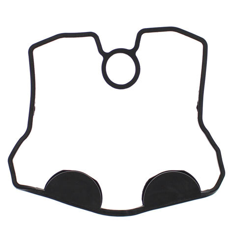 VERTEX Formed Head Cover Gasket - Part Number 817847