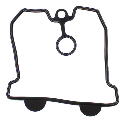 VERTEX Formed Head Cover Gasket - Part Number 817848