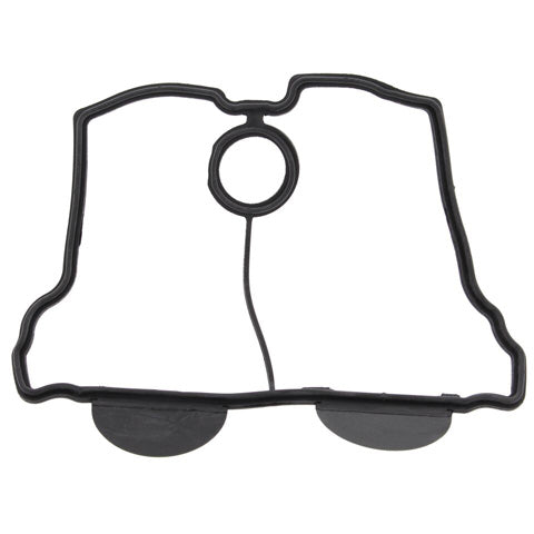 Vertex Formed Head Cover Gasket - Part Number 817849 for Engine Maintenance