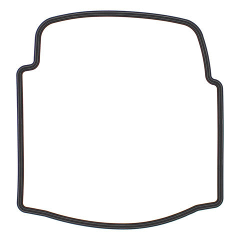 Vertex Valve Cover Gasket 817851 for Automotive Engines