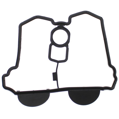 Vertex Formed Valve Cover Gasket - Part Number 817853