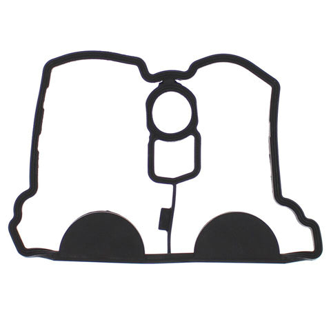 Vertex Formed Head Cover Gasket - Part Number 817854 for Engine Sealing