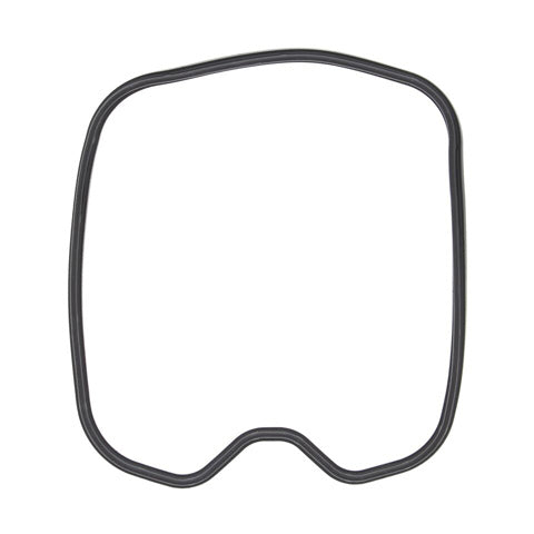 Vertex Formed Head Cover Gasket - Part Number 817865