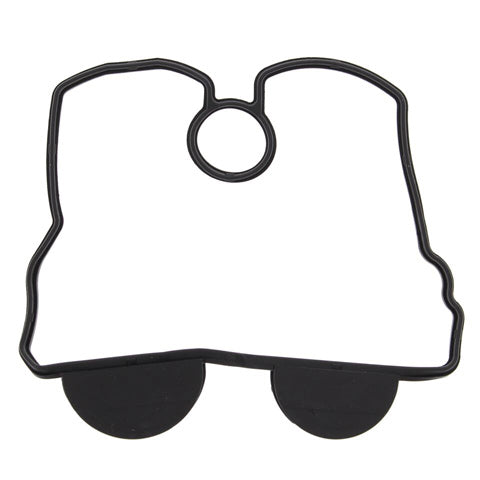 Vertex Formed Head Cover Gasket - Part Number 817866 for Engine Repair