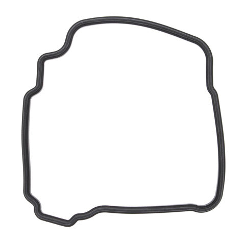 Vertex Formed Head Cover Gasket - Part Number 817867