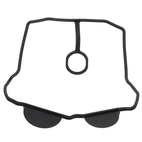 Vertex Formed Valve Cover Gasket - Part Number 817907 for Engine Sealing