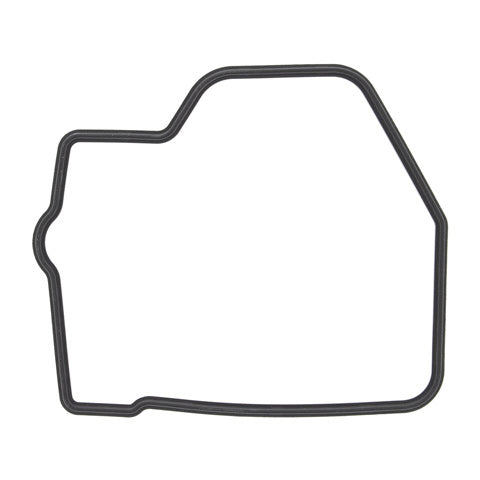 Vertex Formed Valve Cover Gasket - Part Number 817910 for Engine Sealing