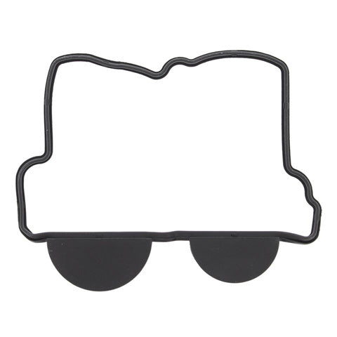 Vertex Formed Valve Cover Gasket - Part 817917 for Reliable Engine Sealing
