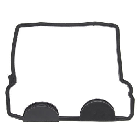 Vertex Formed Valve Cover Gasket - Part Number 817924 for Engine Sealing