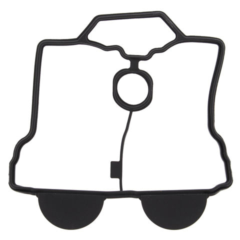 VERTEX Formed Valve Cover Gasket - Part Number 817944