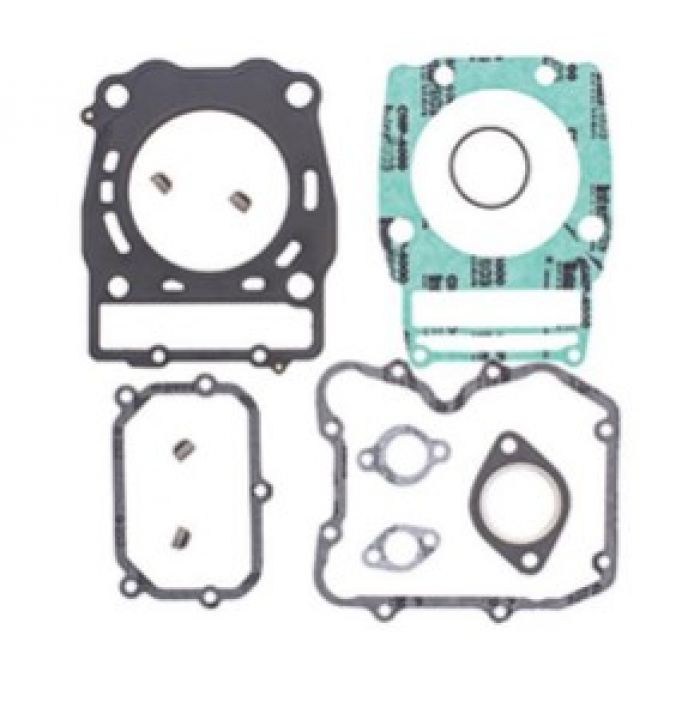 Vertex Full Top End Gasket Kit Part 710138B for Engine Rebuilds