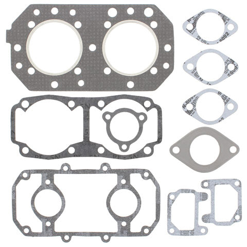 Vertex Top End Gasket Kit (Part Number 610102)