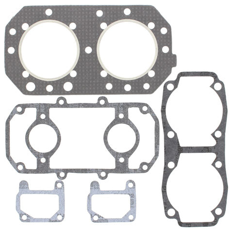 Vertex Top End Gasket Kit (Part Number 610103)