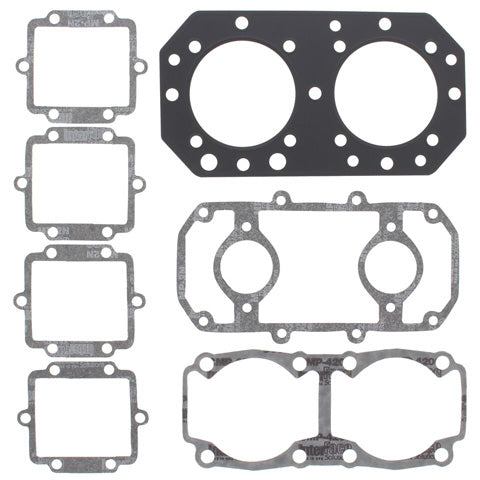 Vertex Top End Gasket Kit - Part Number 610402
