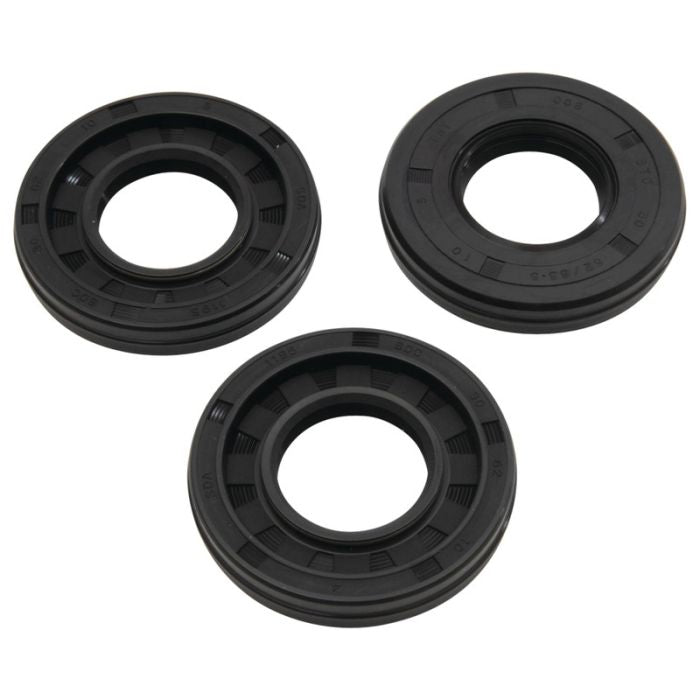 Vertex Engine Oil Seal Kit - Part Number 622101 for Reliable Engine Protection