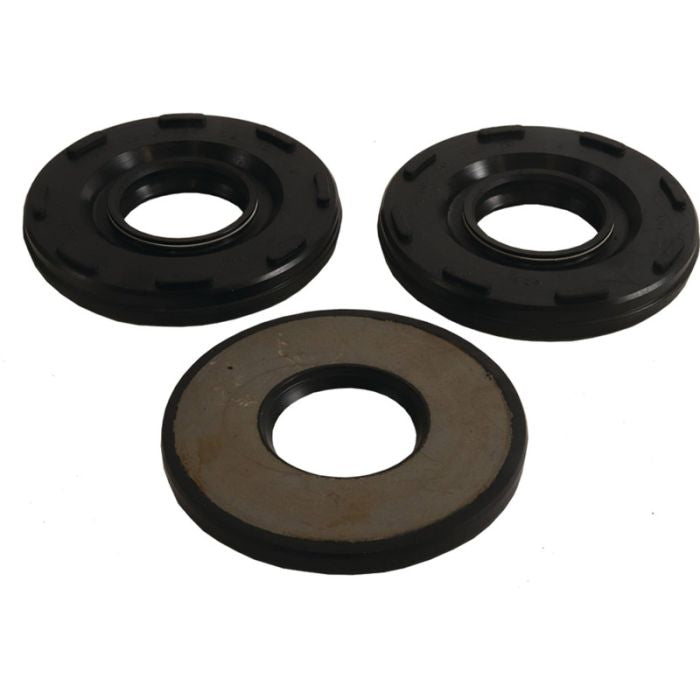 Vertex Engine Oil Seal Kit - Part Number 622104 for Optimal Engine Protection
