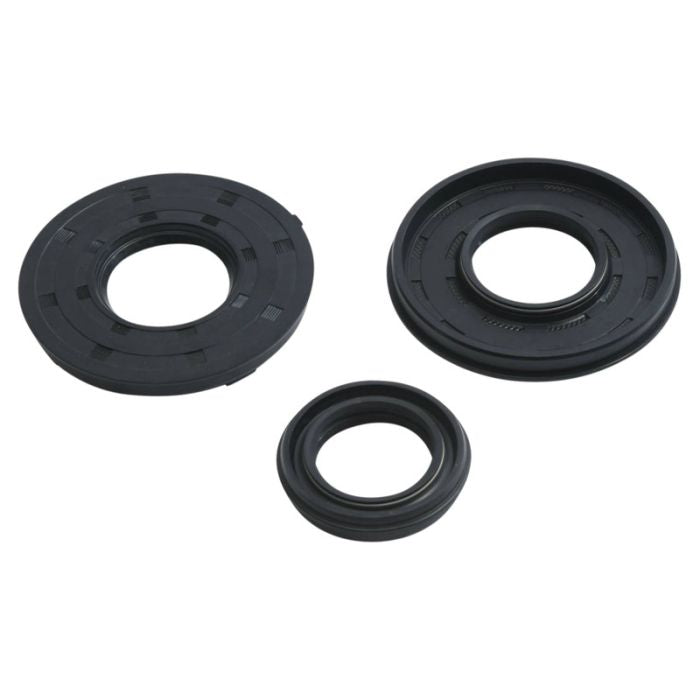 Vertex Engine Oil Seal Kit - Part Number 622116