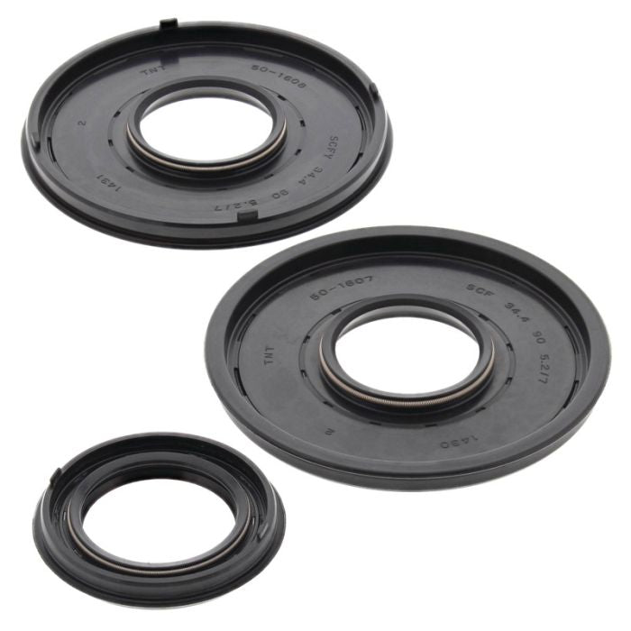 Vertex Engine Oil Seal Kit Part #622117 for Reliable Engine Sealing