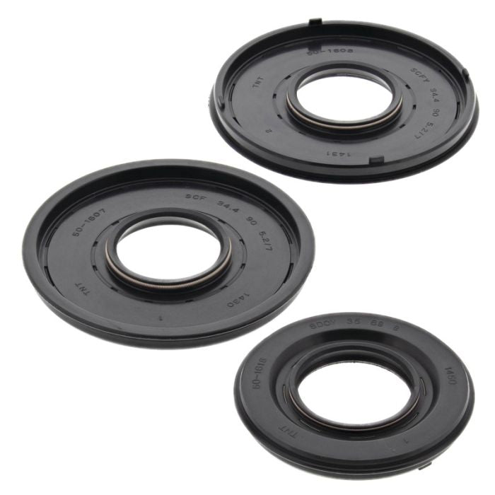 Vertex Engine Oil Seal Kit - Part Number 622118