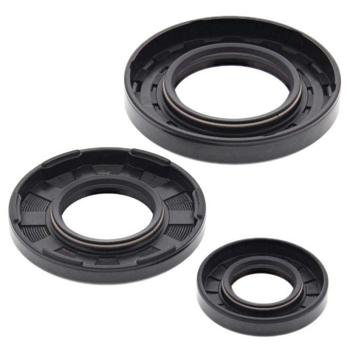 Vertex Engine Oil Seal Kit 622202 for Optimal Engine Performance