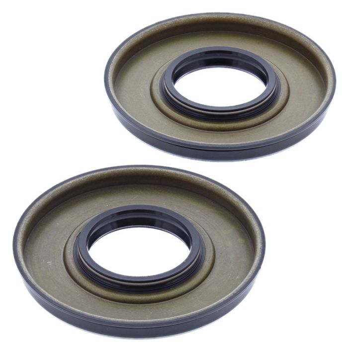 Vertex Engine Oil Seal Kit 622203 for Optimal Engine Performance