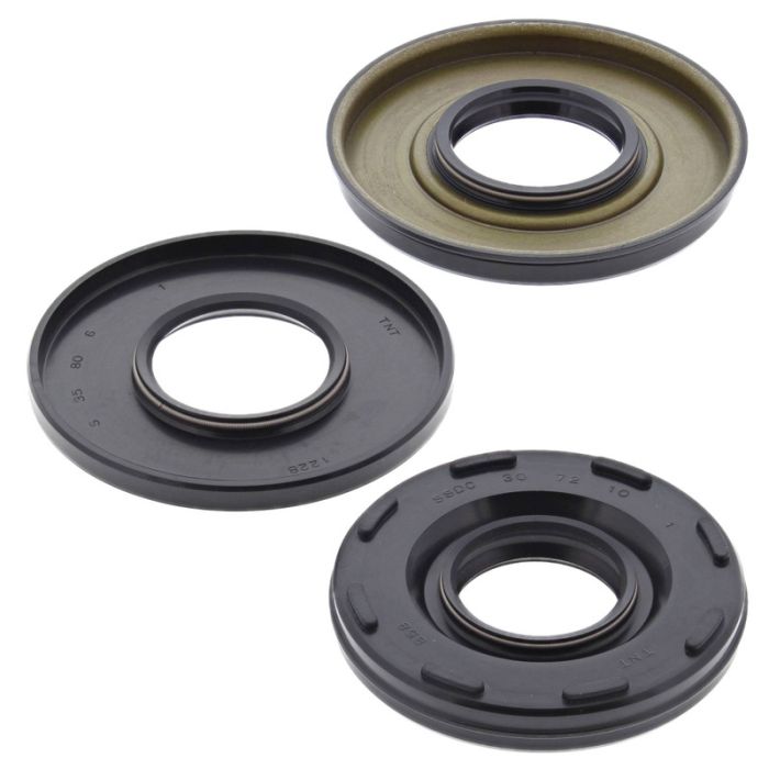 Vertex Engine Oil Seal Kit - Part Number 622402