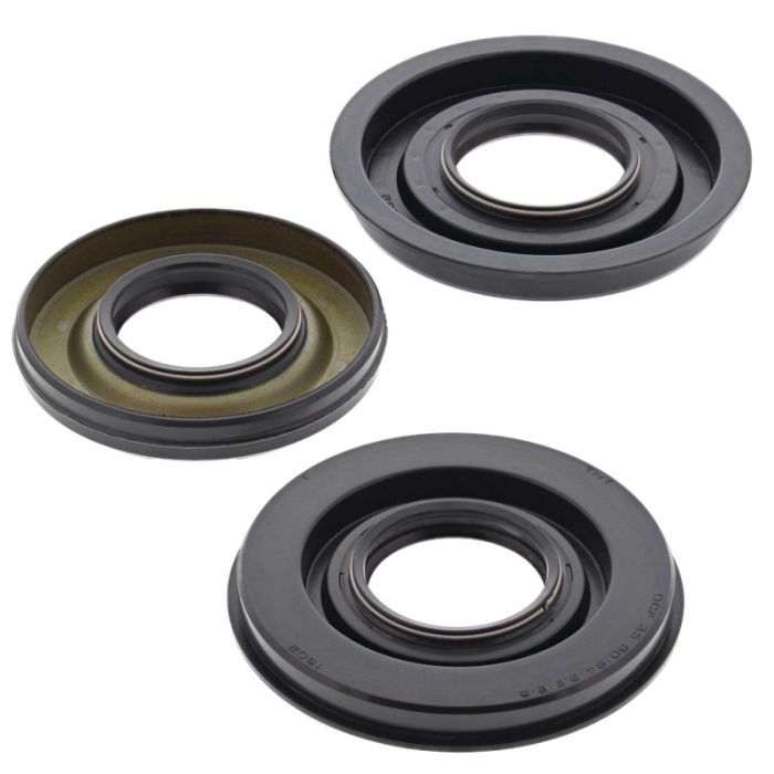 Vertex Engine Oil Seal Kit (Part Number 622403) for Reliable Engine Protection