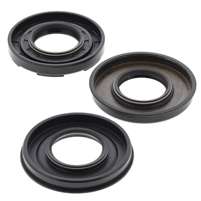 Vertex Engine Oil Seal Kit (Part Number 622501)